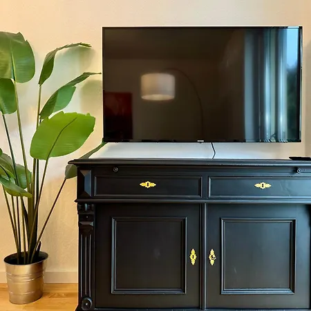 Renaissance Boutique - Bad Krozingen