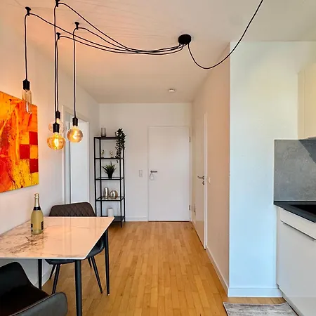 Renaissance Boutique - *