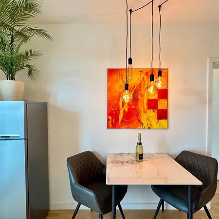 Renaissance Boutique -